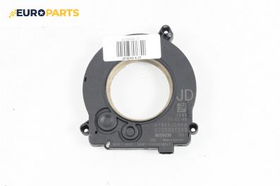 Сензор волан за Nissan Qashqai I SUV (12.2006 - 04.2014), № Bosch 0 265 005 545
