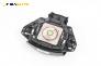 Airbag за Nissan Qashqai I SUV (12.2006 - 04.2014), 4+1 вр., джип, позиция: предна