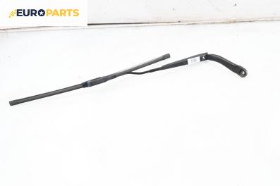 Рамо на чистачка за Nissan Qashqai I SUV (12.2006 - 04.2014), позиция: лява