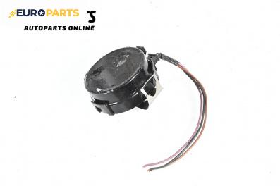 Сензор за дъжд за Nissan Qashqai I SUV (12.2006 - 04.2014), № 28536-EB30C