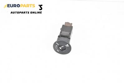 Ключалка airbag за Nissan Qashqai I SUV (12.2006 - 04.2014)