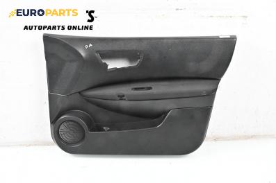 Кора врата за Nissan Qashqai I SUV (12.2006 - 04.2014), 4+1 вр., джип, позиция: предна, дясна
