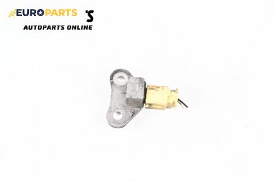 Сензор airbag за Nissan Qashqai I SUV (12.2006 - 04.2014)