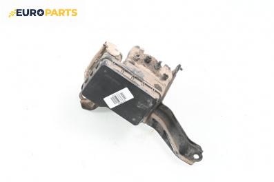 Помпа ABS за Toyota RAV4 II SUV (06.2000 - 11.2005) 2.0 VVTi 4WD