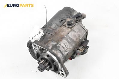 Стартер за Hyundai Tucson SUV I (06.2004 - 11.2010) 2.0 CRDi 4WD, 113 к.с.