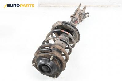 Макферсон за Hyundai Tucson SUV I (06.2004 - 11.2010), джип, позиция: предна, лява