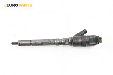 Дюза дизел за Hyundai Tucson SUV I (06.2004 - 11.2010) 2.0 CRDi 4WD, 113 к.с.