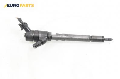 Дюза дизел за Hyundai Tucson SUV I (06.2004 - 11.2010) 2.0 CRDi 4WD, 113 к.с.