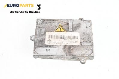 Xenon баласт за Volvo V50 Estate (12.2003 - 12.2012), № 307329098