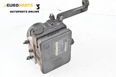 Помпа ABS за Volvo V50 Estate (12.2003 - 12.2012) 2.0 D, № 30736589A