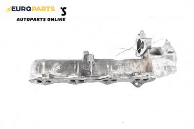 Всмукателен колектор за Nissan Qashqai I SUV (12.2006 - 04.2014) 2.0 dCi, 150 к.с.