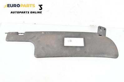 Сенник за Iveco Daily III Box (11.1997 - 07.2007), позиция: дясна