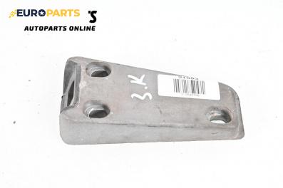 Кора заден капак за Iveco Daily III Box (11.1997 - 07.2007), 2+1 вр., товарен