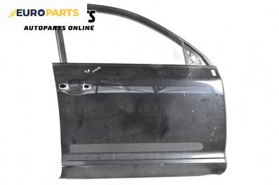 Врата за Porsche Cayenne SUV I (09.2002 - 09.2010), 4+1 вр., джип, позиция: предна, дясна