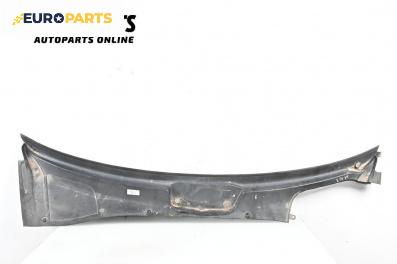 Кора под чистачки за Porsche Cayenne SUV I (09.2002 - 09.2010), 4+1 вр., джип