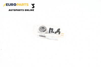 Плафон врата за Porsche Cayenne SUV I (09.2002 - 09.2010)