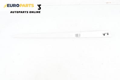 Интериорна лайсна за Porsche Cayenne SUV I (09.2002 - 09.2010), 4+1 вр., джип