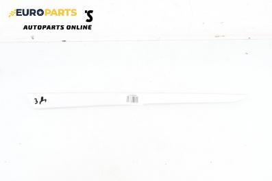 Интериорна лайсна за Porsche Cayenne SUV I (09.2002 - 09.2010), 4+1 вр., джип