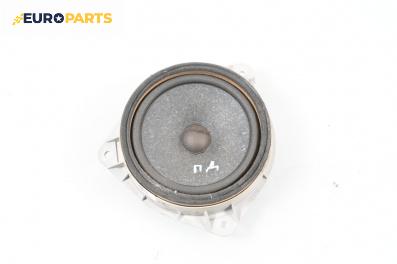 Високоговорител за Toyota RAV4 II SUV (06.2000 - 11.2005)