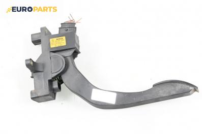 Потенциометър газ  за Iveco Daily III Box (11.1997 - 07.2007), № Bosch 0 281 002 632