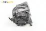 Алтернатор / генератор за Volvo V50 Estate (12.2003 - 12.2012) 2.0 D, 136 к.с., № Denso 104210-2710