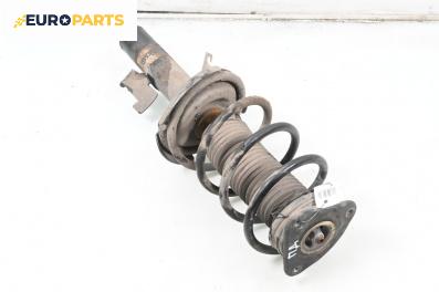 Макферсон за Volvo V50 Estate (12.2003 - 12.2012), комби, позиция: предна, дясна