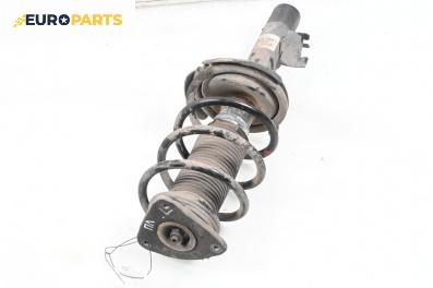 Макферсон за Volvo V50 Estate (12.2003 - 12.2012), комби, позиция: предна, лява