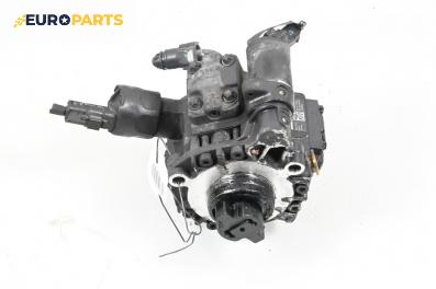 ГНП-горивонагнетателна помпа за Volvo V50 Estate (12.2003 - 12.2012) 2.0 D, 136 к.с., № 5WS40163