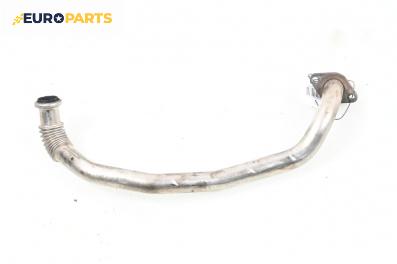 EGR тръба за Volvo V50 Estate (12.2003 - 12.2012) 2.0 D, 136 к.с.
