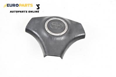 Airbag за Toyota RAV4 II SUV (06.2000 - 11.2005), 4+1 вр., джип, позиция: предна