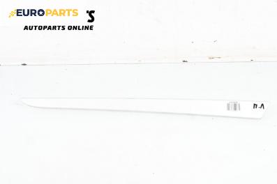 Интериорна лайсна за Porsche Cayenne SUV I (09.2002 - 09.2010), 4+1 вр., джип