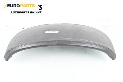 Интериорна пластмаса километраж за Porsche Cayenne SUV I (09.2002 - 09.2010), 4+1 вр., джип