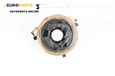 Лентов кабел за Airbag за Porsche Cayenne SUV I (09.2002 - 09.2010)