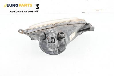 Халоген за Porsche Cayenne SUV I (09.2002 - 09.2010), джип, позиция: дясна