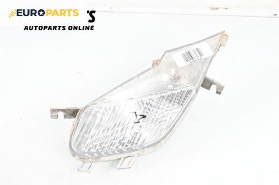 Мигач за Porsche Cayenne SUV I (09.2002 - 09.2010), джип, позиция: дясна