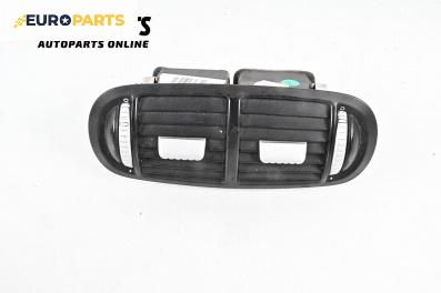 Духалки парно за Porsche Cayenne SUV I (09.2002 - 09.2010)