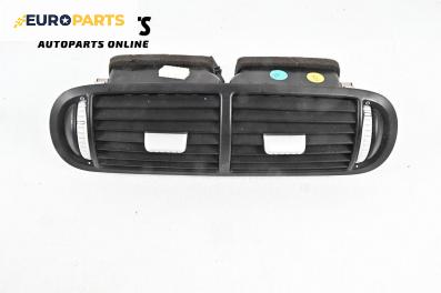 Духалки парно за Porsche Cayenne SUV I (09.2002 - 09.2010)