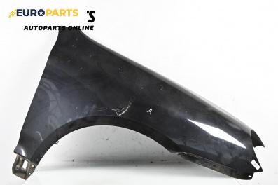 Калник за Porsche Cayenne SUV I (09.2002 - 09.2010), 4+1 вр., джип, позиция: предна, дясна