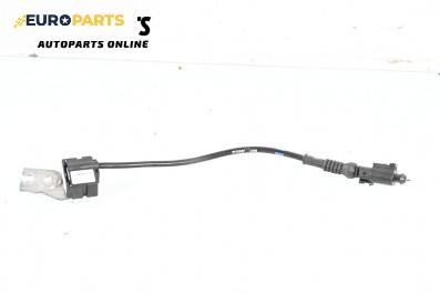 Датчик скорост за Porsche Cayenne SUV I (09.2002 - 09.2010), № 7l0 907 673 c