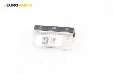 Плафон за Porsche Cayenne SUV I (09.2002 - 09.2010)