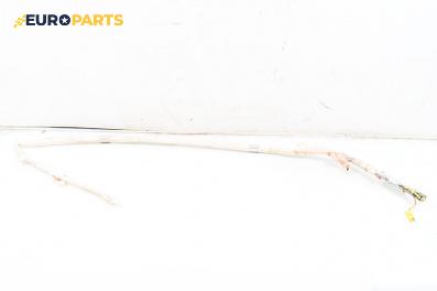 Airbag за Porsche Cayenne SUV I (09.2002 - 09.2010), 4+1 вр., джип, позиция: лява