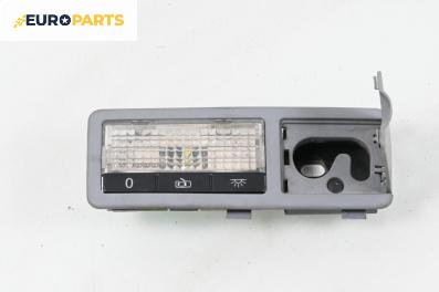 Плафон за Porsche Cayenne SUV I (09.2002 - 09.2010)