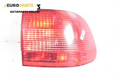Стоп за Porsche Cayenne SUV I (09.2002 - 09.2010), джип, позиция: дясна