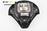 Airbag за Fiat Croma Station Wagon (06.2005 - 08.2011), 4+1 вр., комби, позиция: предна