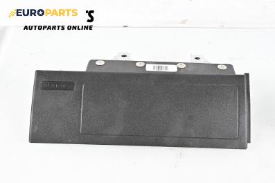 Airbag за Fiat Croma Station Wagon (06.2005 - 08.2011), 4+1 вр., комби, позиция: предна