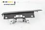 Airbag за Fiat Croma Station Wagon (06.2005 - 08.2011), 4+1 вр., комби, позиция: предна