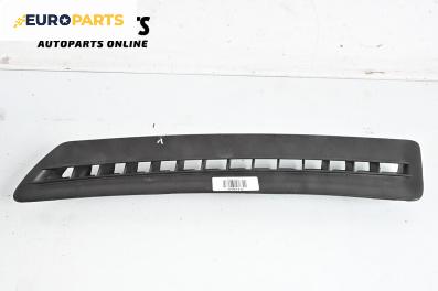 Духалка стъкло за Fiat Croma Station Wagon (06.2005 - 08.2011)
