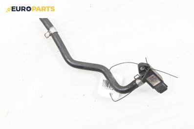 Сензор за налягане в изпускателната система за Nissan Qashqai I SUV (12.2006 - 04.2014)