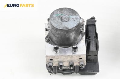 Помпа ABS за Nissan Qashqai I SUV (12.2006 - 04.2014) 2.0 dCi