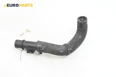 Воден маркуч за Nissan Qashqai I SUV (12.2006 - 04.2014) 2.0 dCi, 150 к.с.